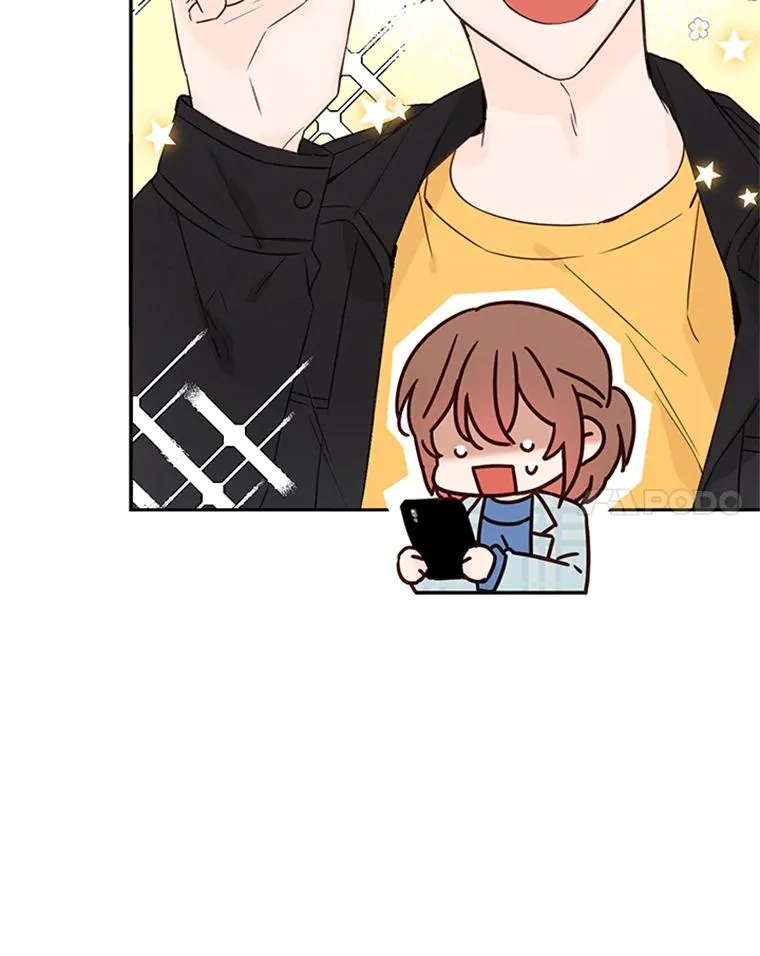 11.聚餐38
