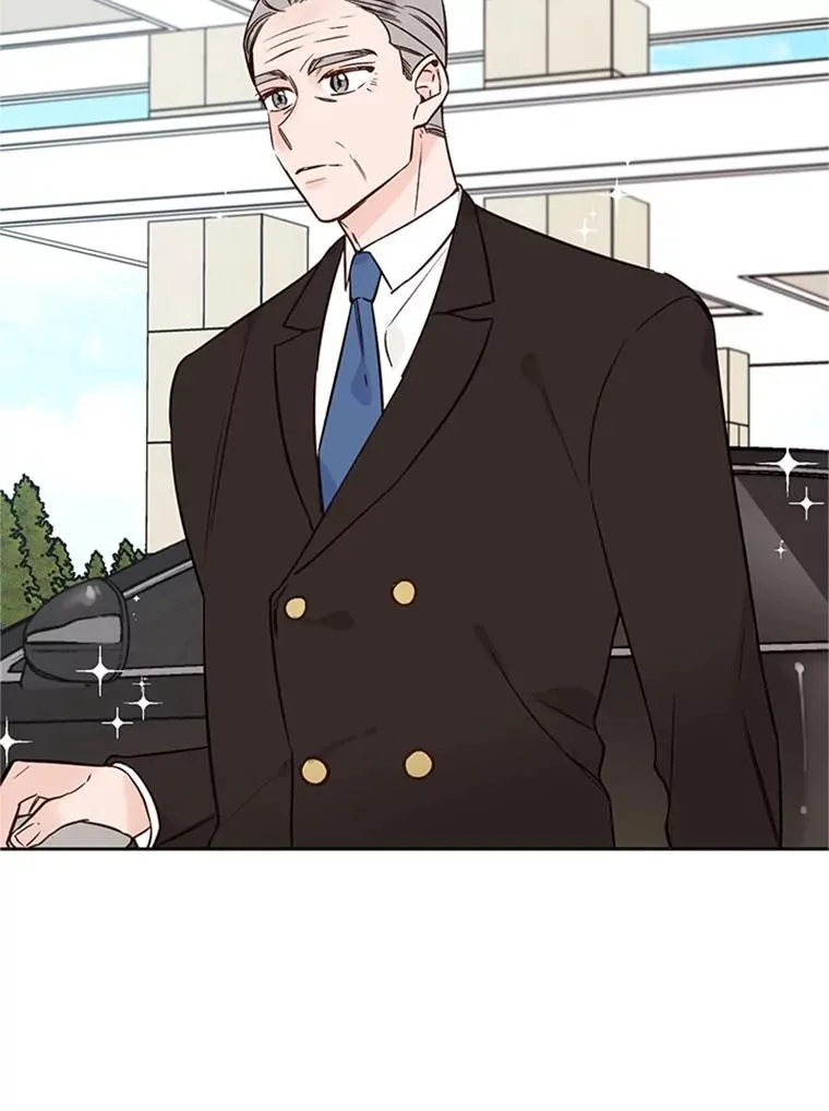 63.合同解除40