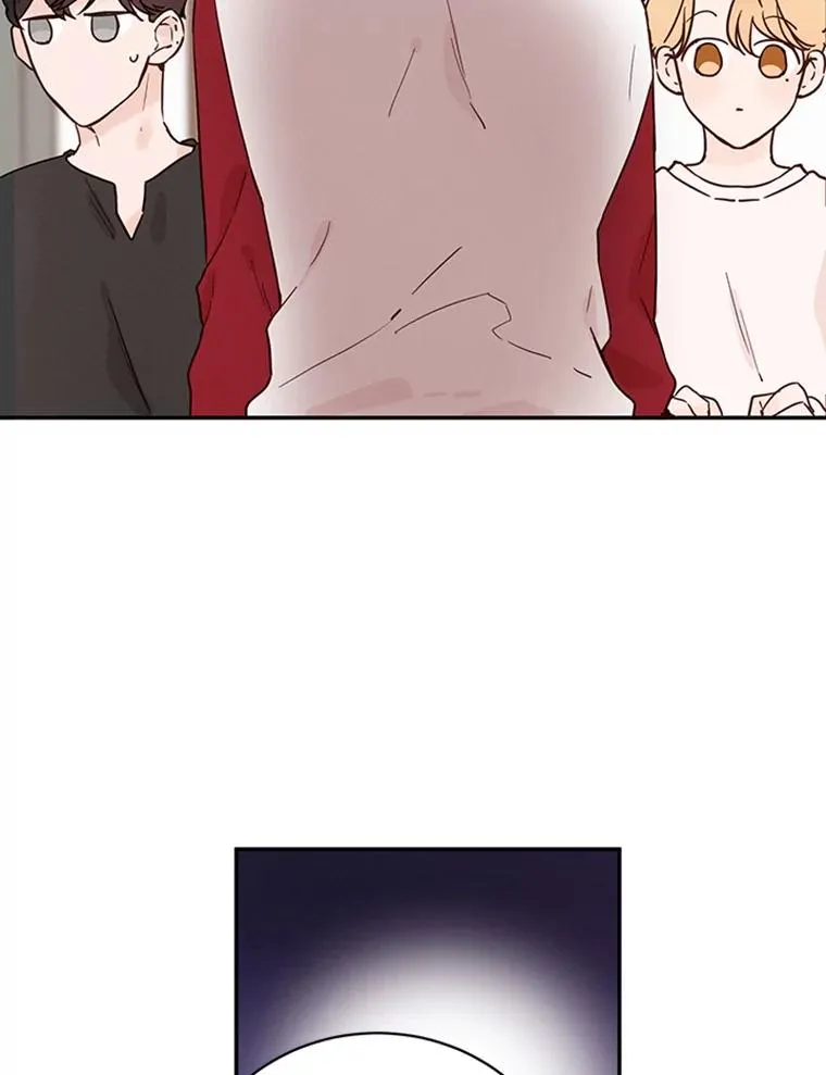 22.修改条约2