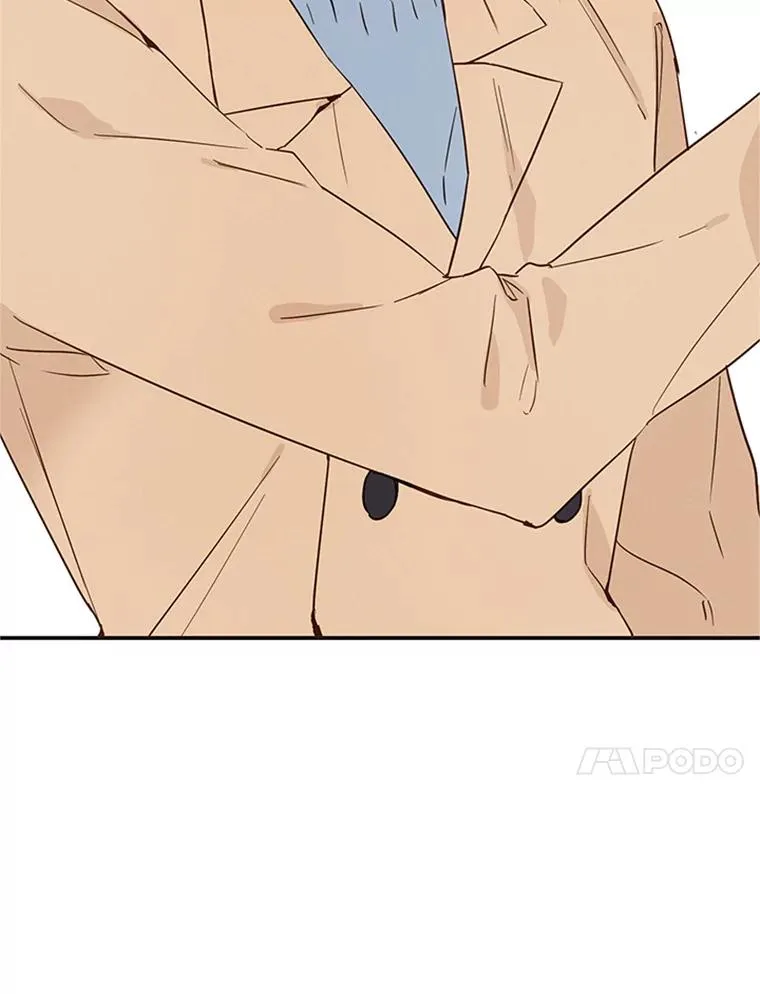 20.回家95