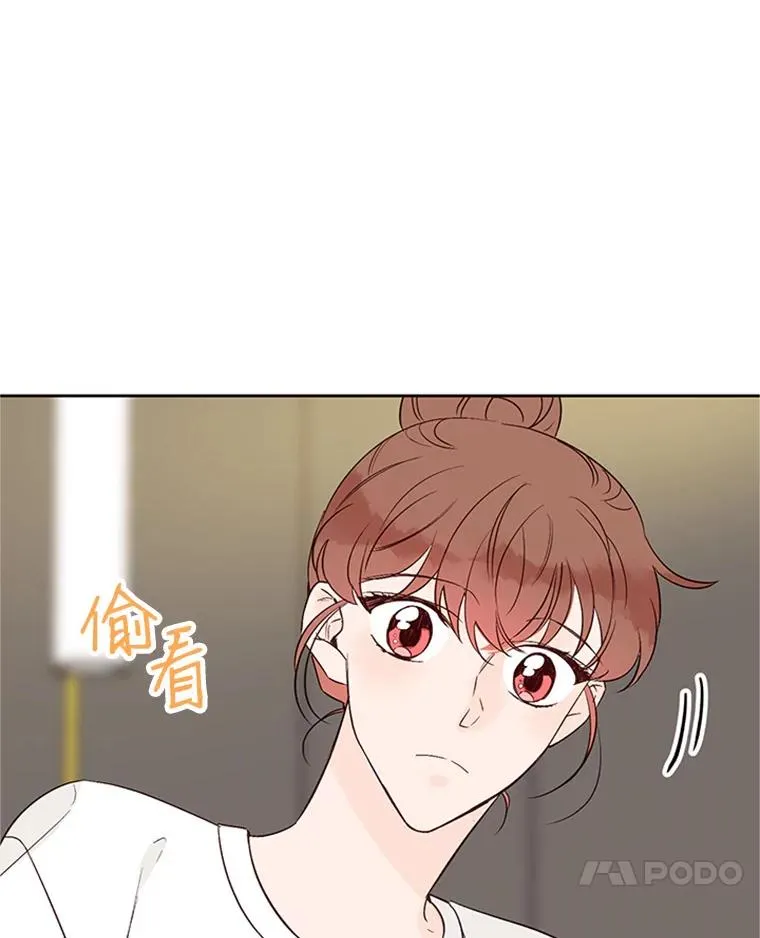 57.两大家族的恩怨64