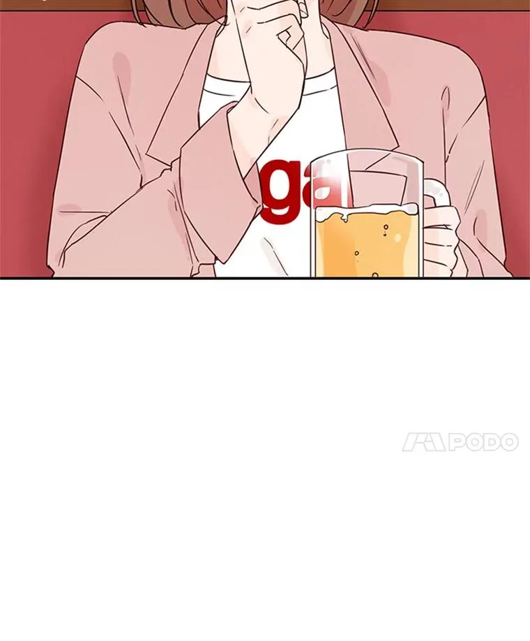 12.学长喝醉了31