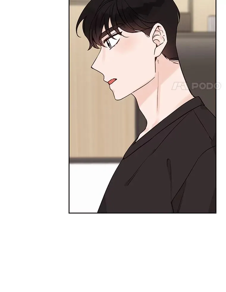 62.安娜的答复41