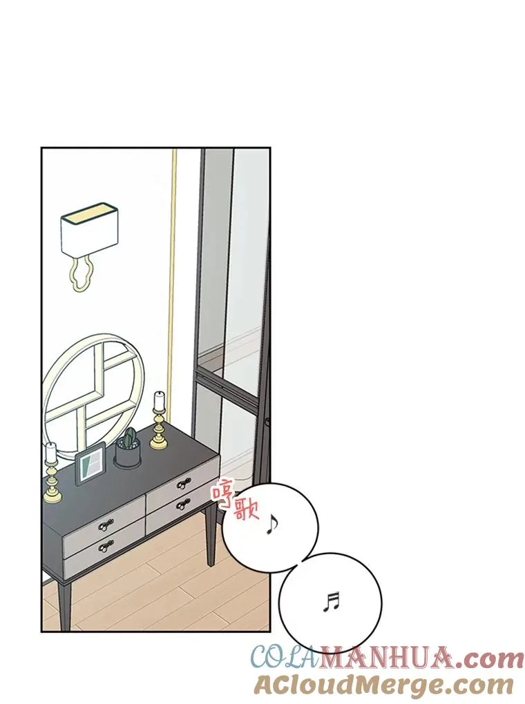 64.惊喜派对84