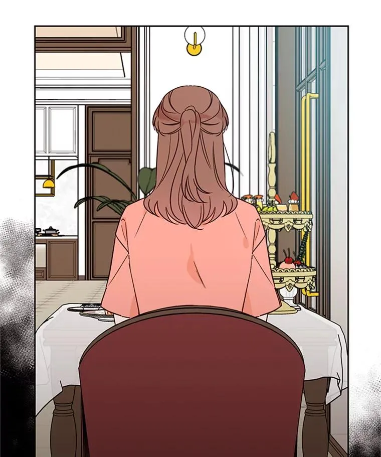 51.学长母亲VS宋芝怡40