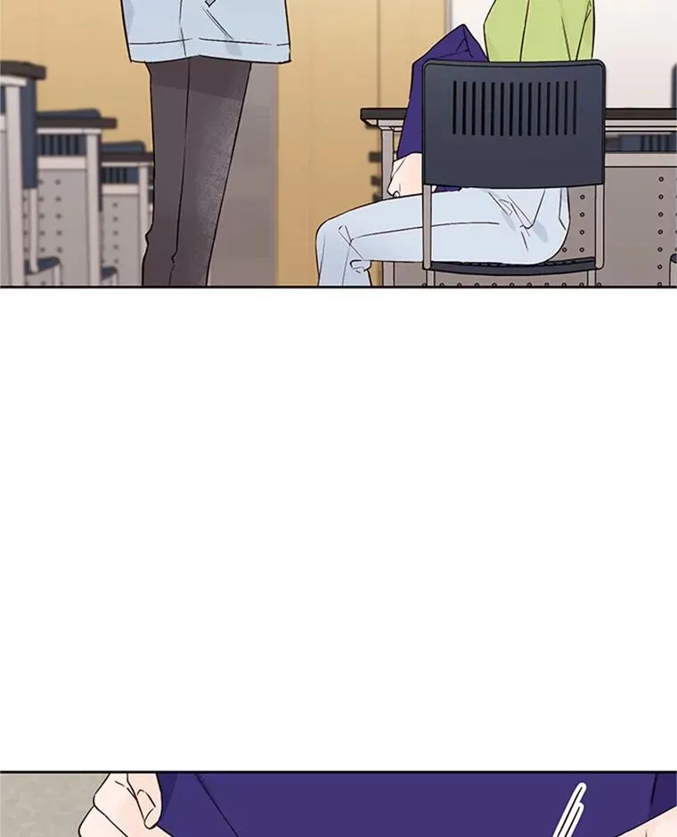 55.秀珍的私心74