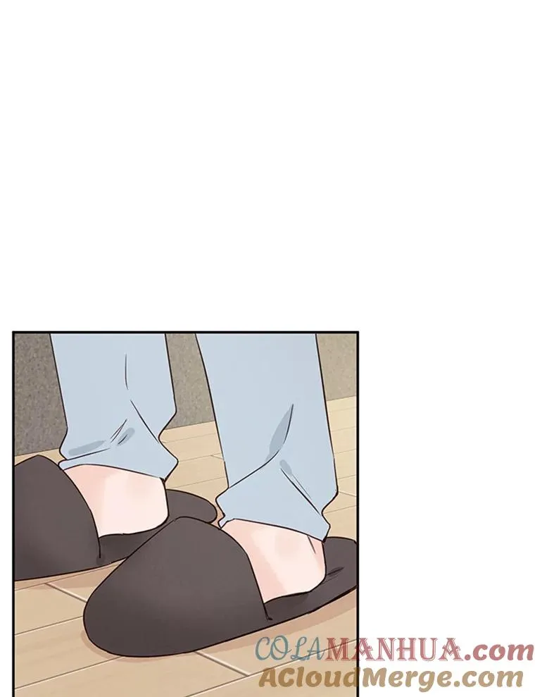 16.学长的魅力21