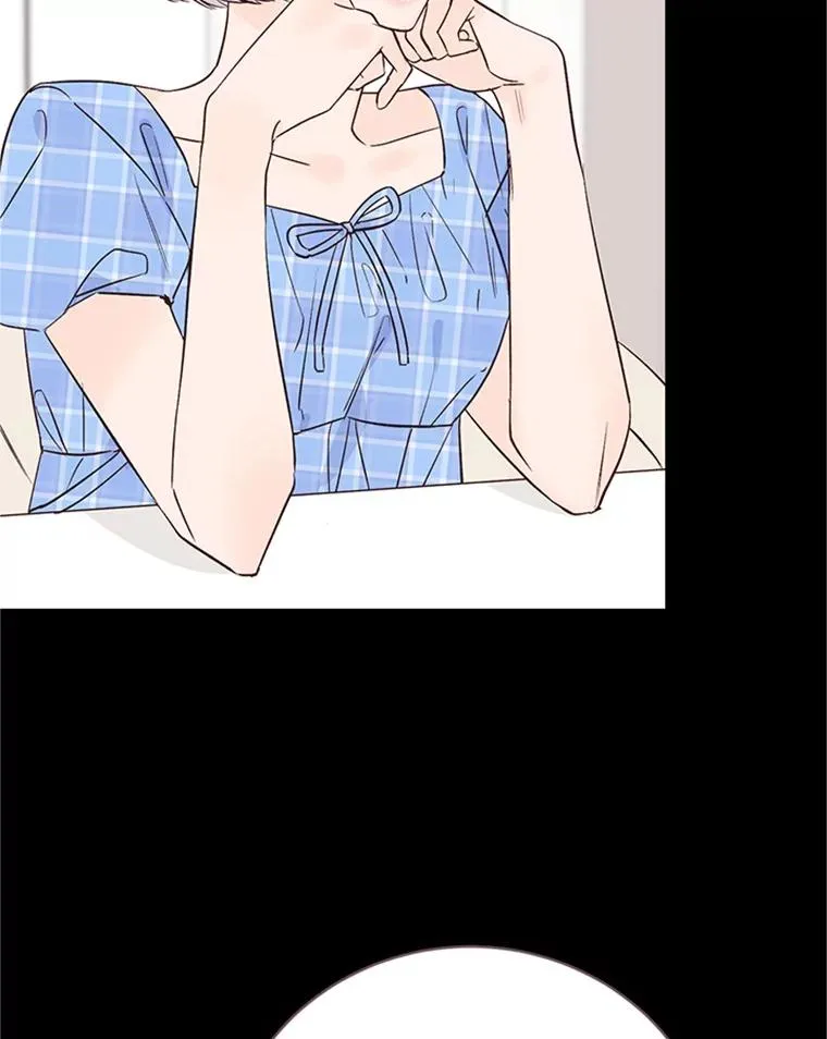 54.周胜豪的选择？26
