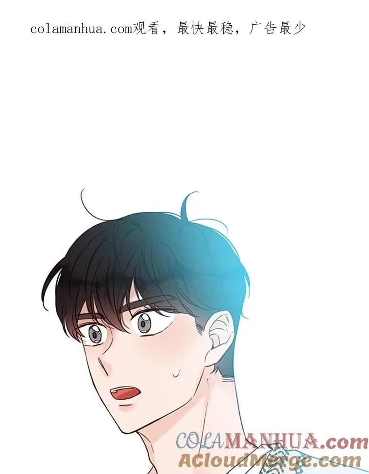 40.不速之客0