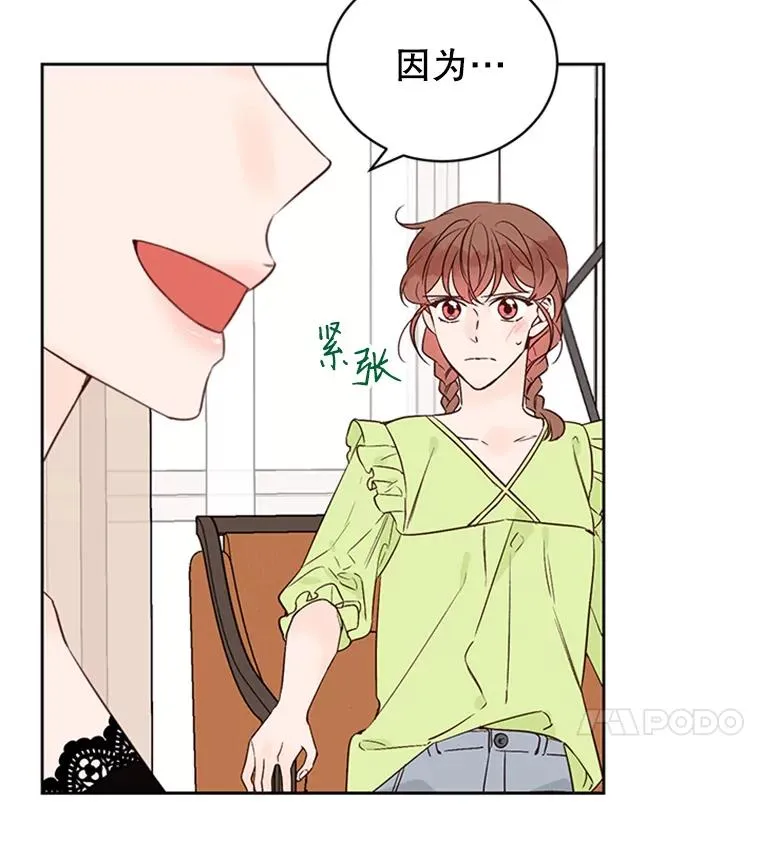 59.理由68