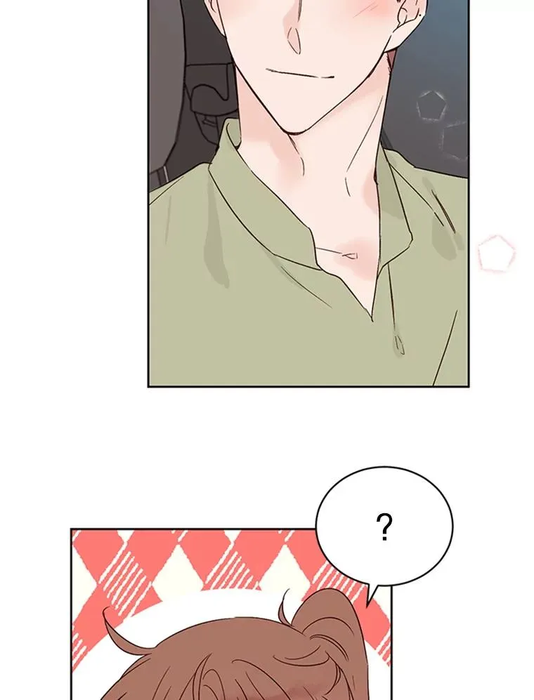 42.好久不见70