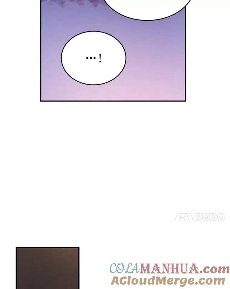 25.芝怡断片了69