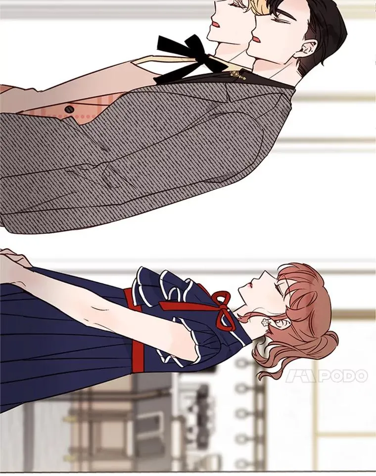 63.合同解除44