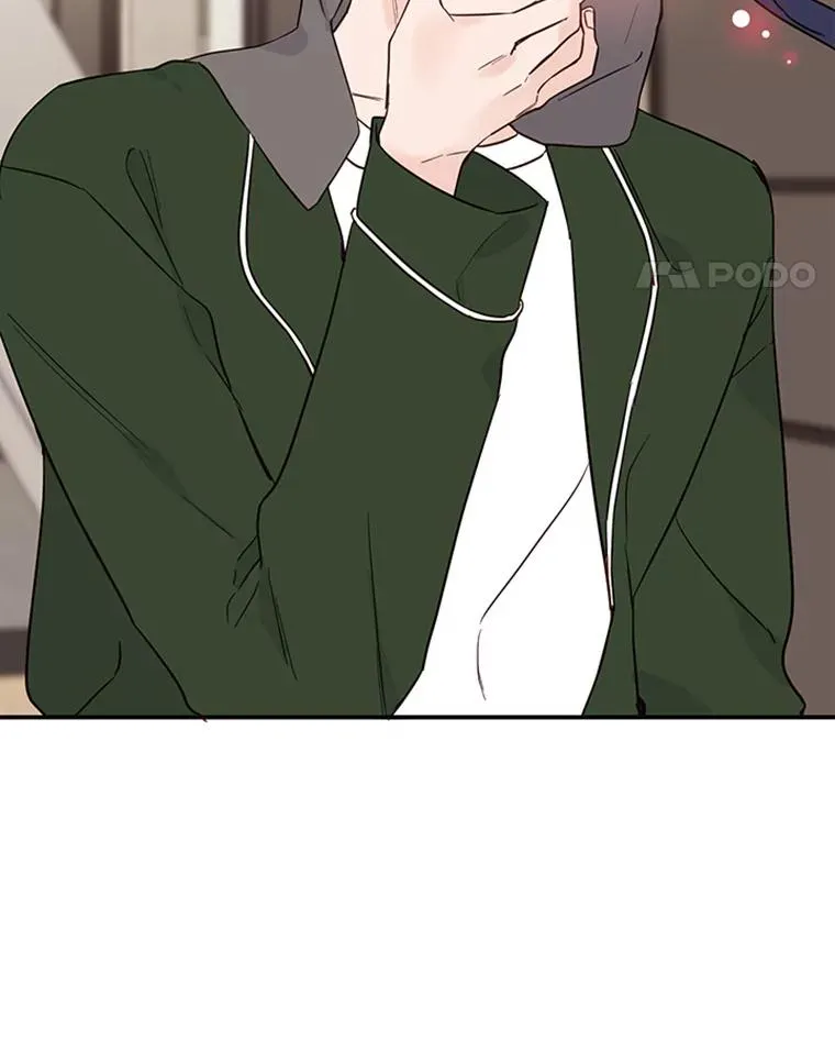 34.学长的车10