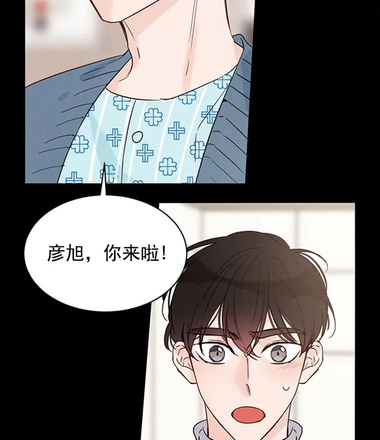 17.期中考试23