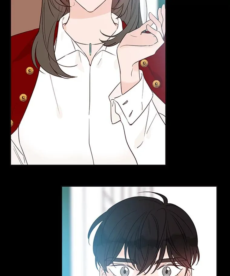 41.又一个订婚对象37