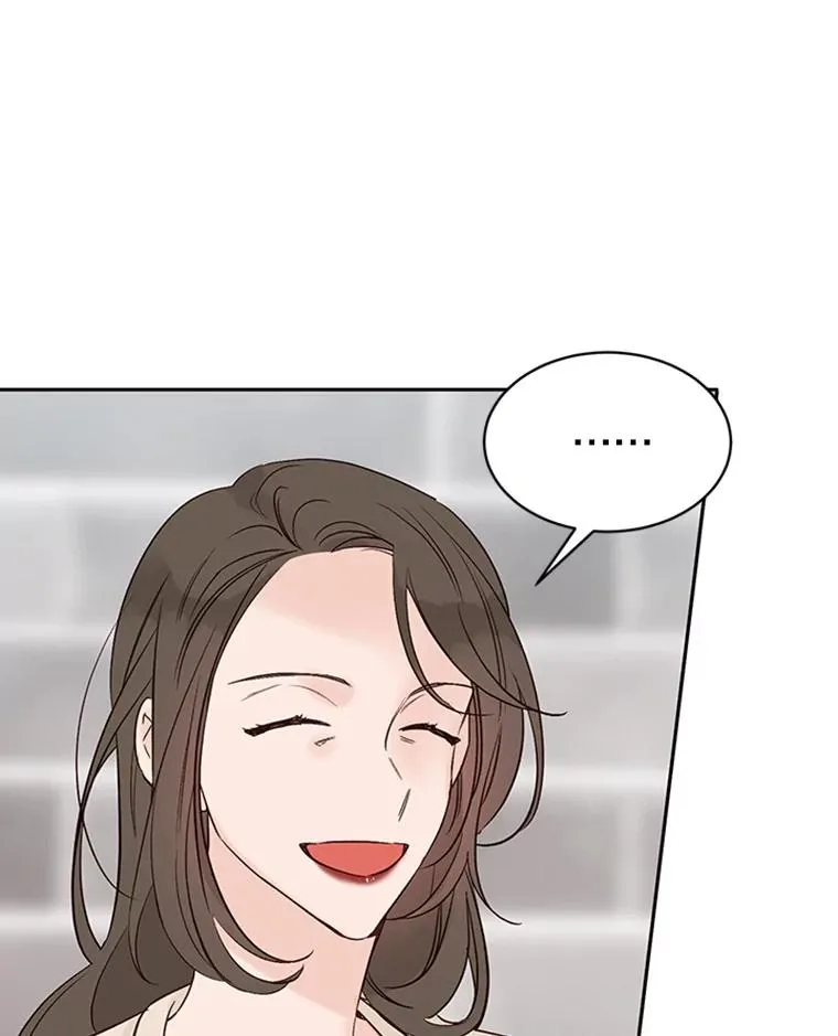 65.结束同居38