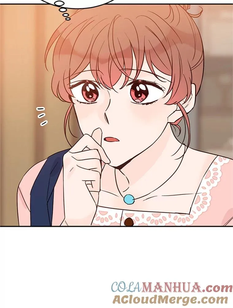 36.宋芝怡开始吃醋了72