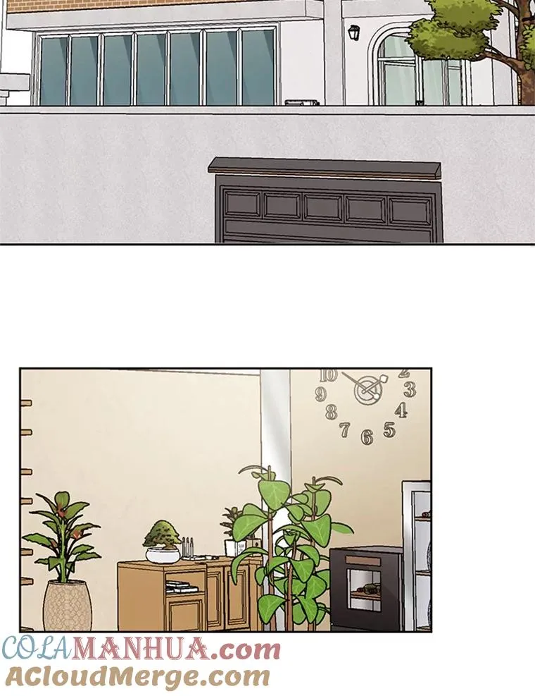 61.向家人坦白90