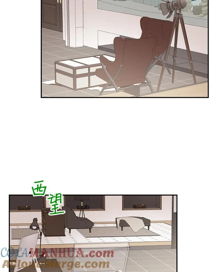 13.周胜豪的提议12