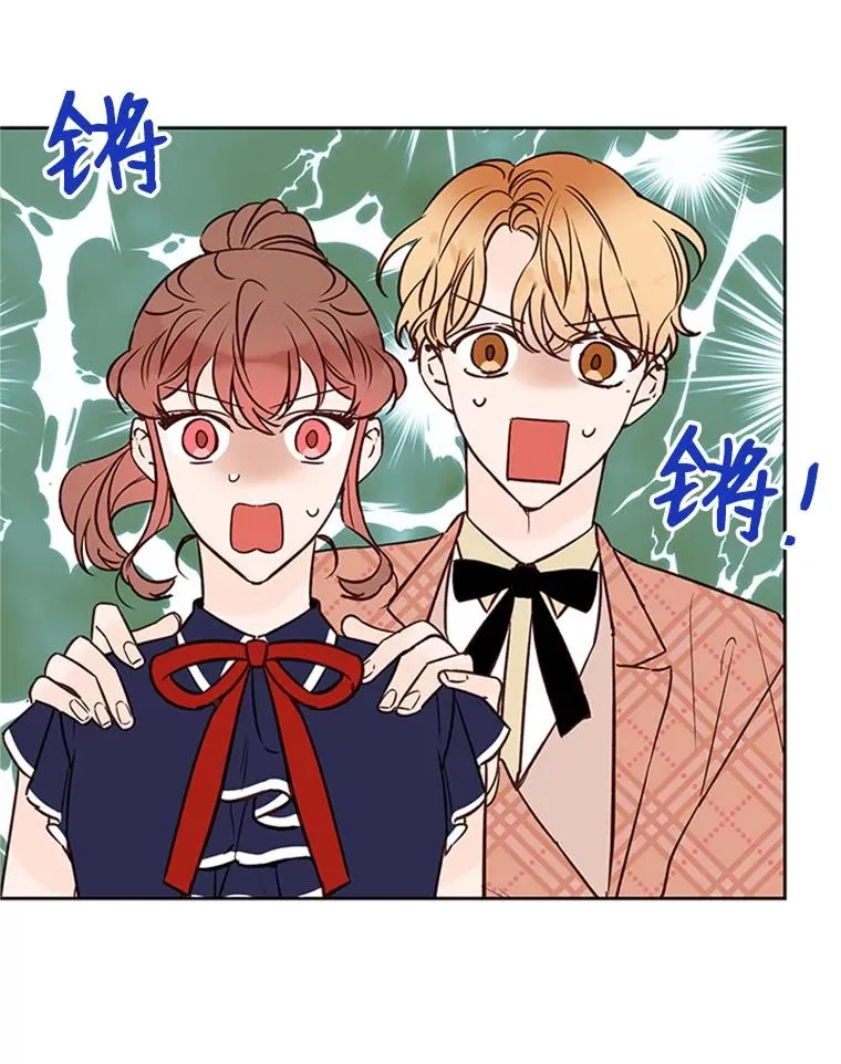 63.合同解除73