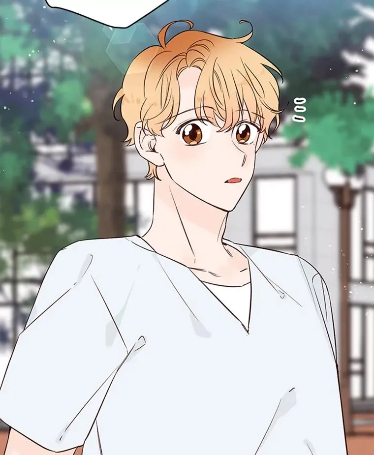 61.向家人坦白5