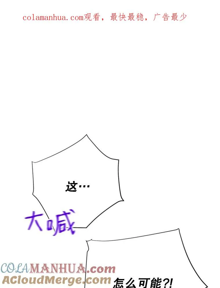 59.理由0