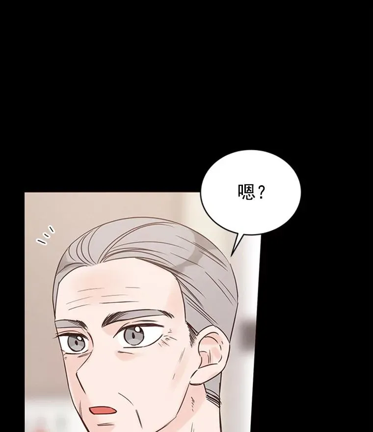 17.期中考试22