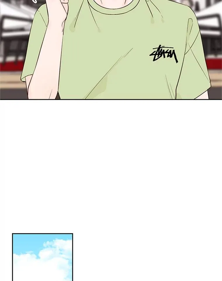 58.三人的反击53