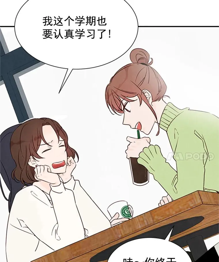 5.不一样的学长28