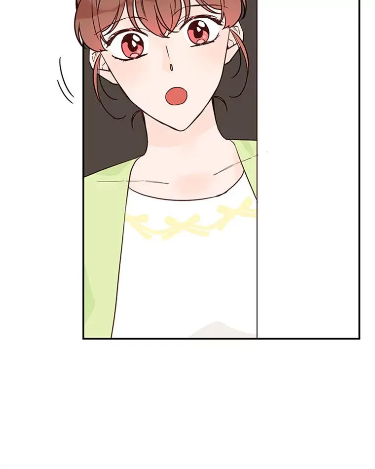 37.学长病了29