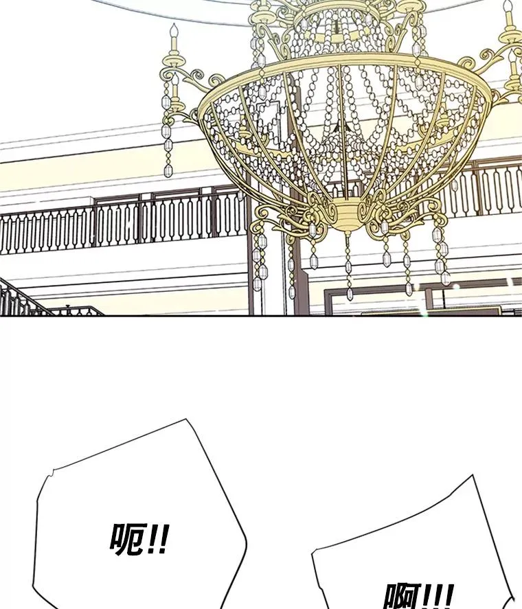 63.合同解除8