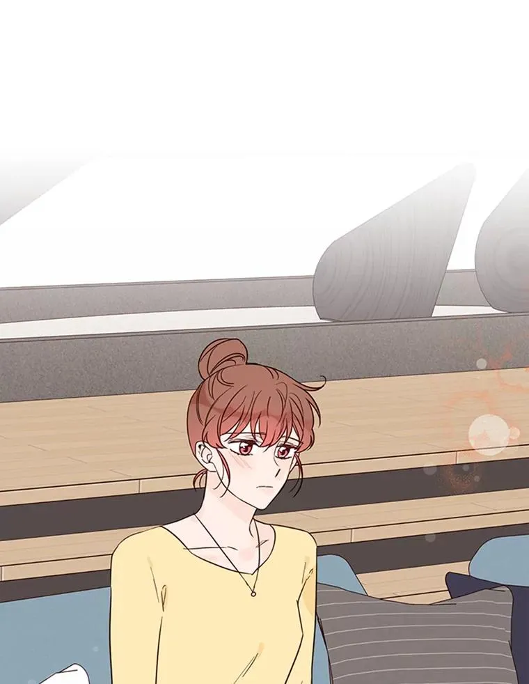 40.不速之客65