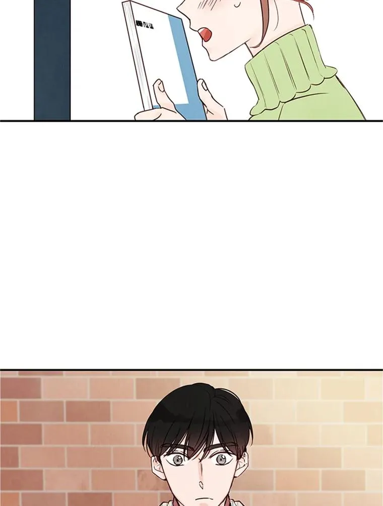 5.不一样的学长88