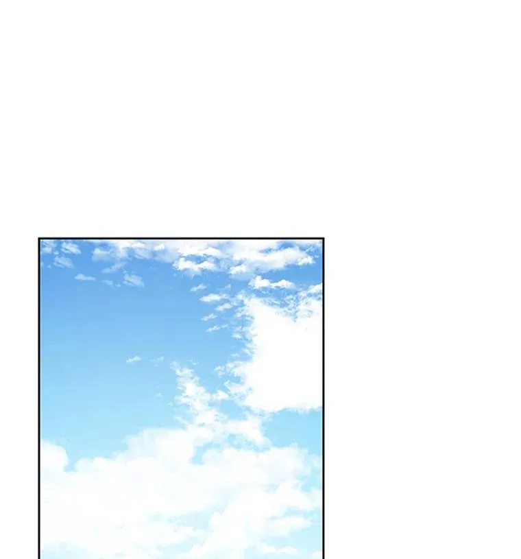 53.寻找周胜豪13