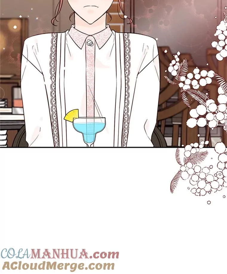 38.恋情被发现了？！66