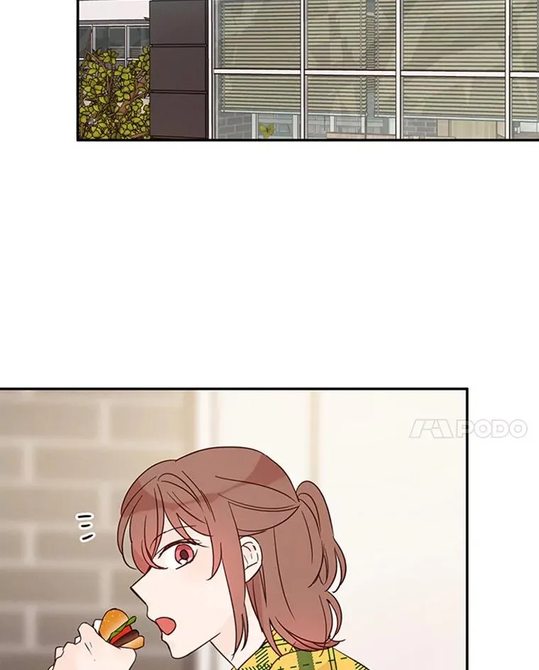 17.期中考试80