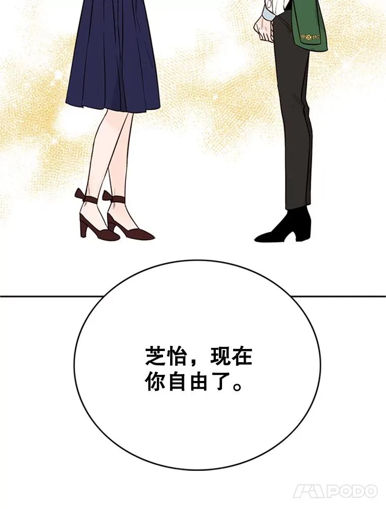 63.合同解除88