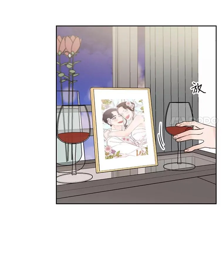 60.唯一的家人25