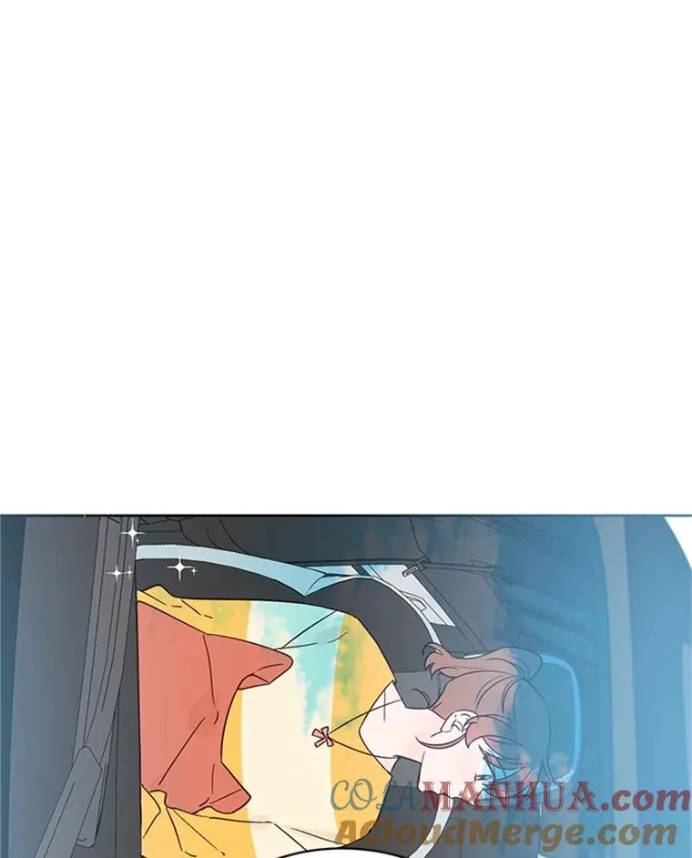 42.好久不见72