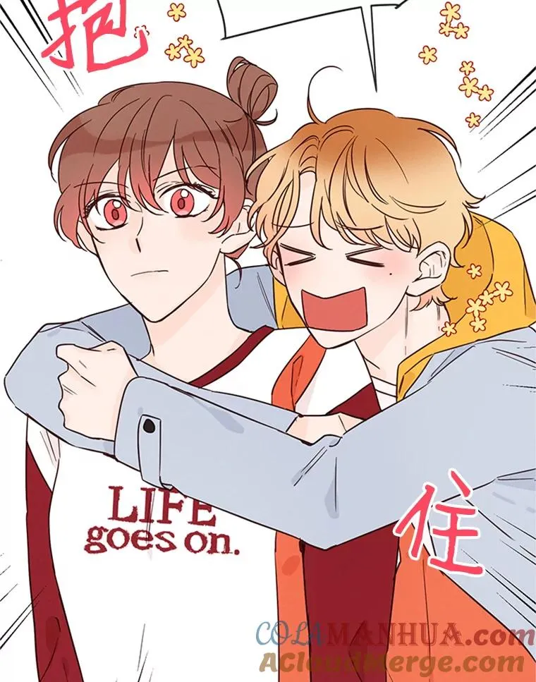 21.学长的父亲78