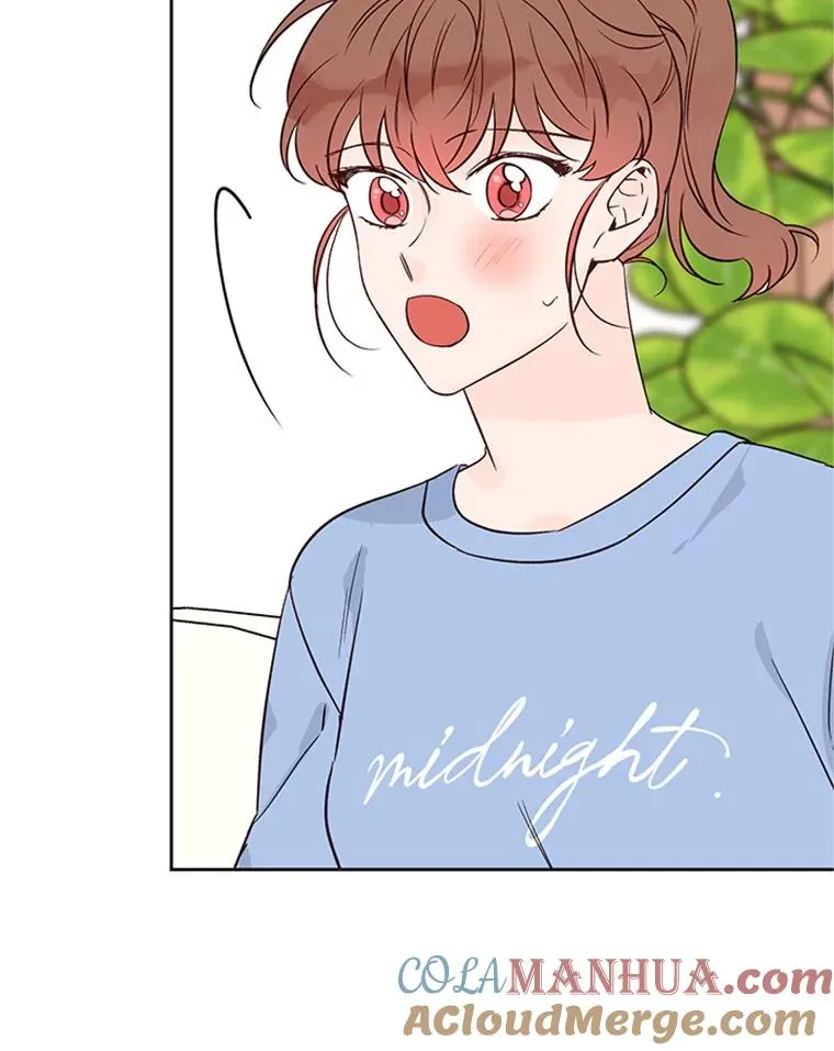 54.周胜豪的选择？60