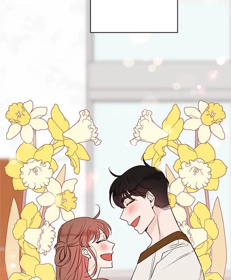 54.周胜豪的选择？40