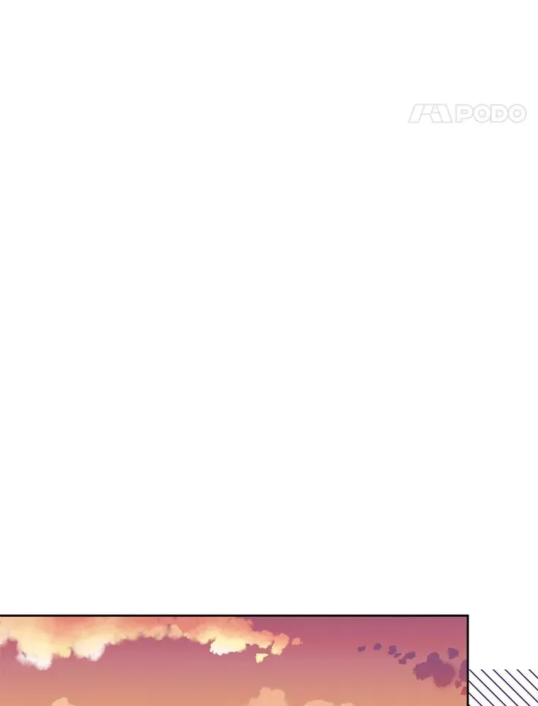 外传5.向大家公开53