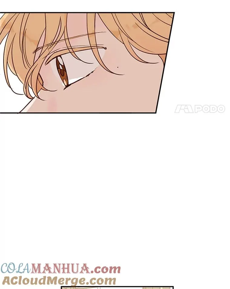 36.宋芝怡开始吃醋了3
