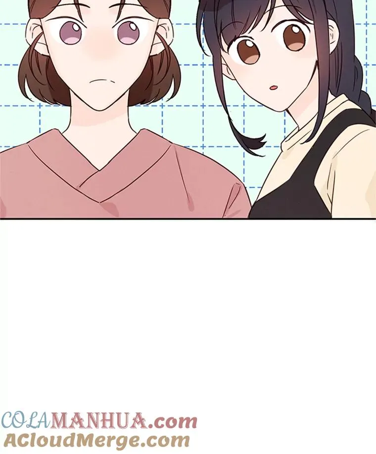 14.第一次约会30