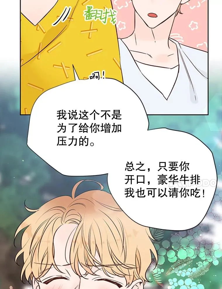 61.向家人坦白13