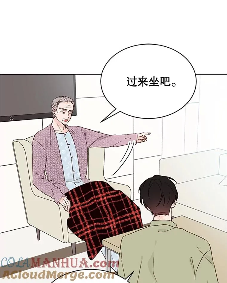 43.医院偶遇李曼茵33