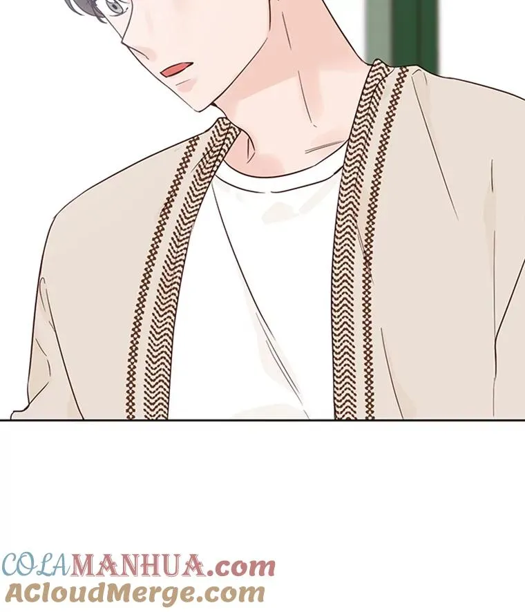 40.不速之客90