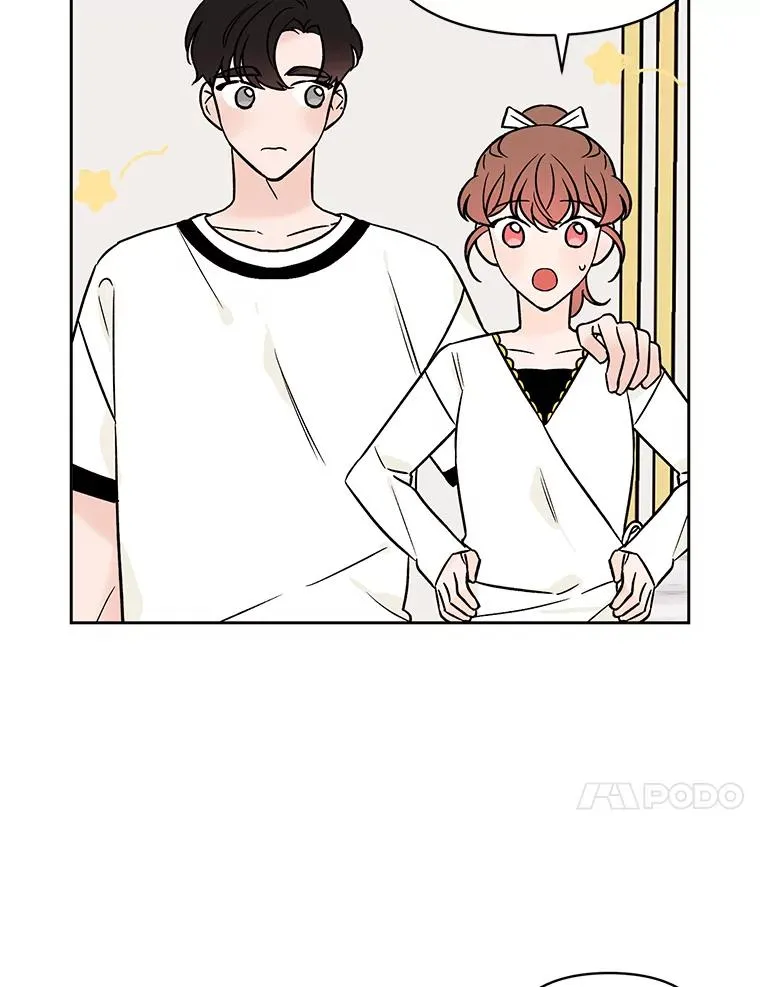 外传8.胜豪的答复（完）93